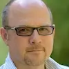 Simon Kelton